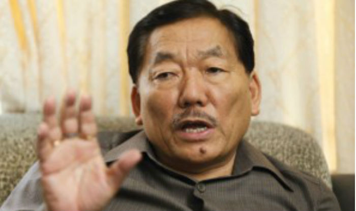 Sikkim Assembly Election Results 2019: SKM Turns Tables, Ends Over Two Decades of Pawan Chamling-led SDF Rule